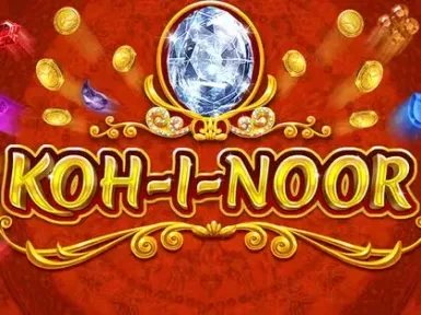 Diamond Reels Casino screenshot