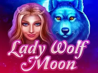 Diamond Reels Casino screenshot