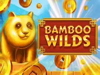 Diamond Reels Casino screenshot