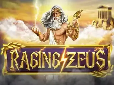 Diamond Reels Casino screenshot