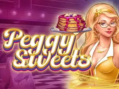 Diamond Reels Casino screenshot